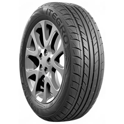 185/65R15 88H Itegro Росава шина