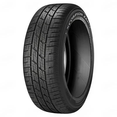 255/50R20 109Y Scorpion Zero XL Pirelli шина