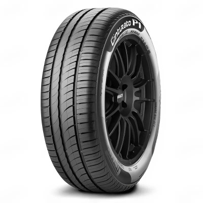 165/70R14 81T Cinturato P1 Verde Pirelli шина