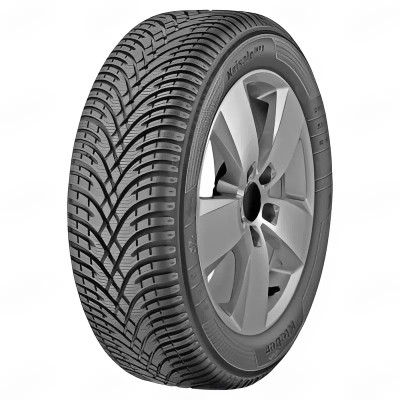 195/65R15 M+S 91T Krisalp HP3 Kleber шина
