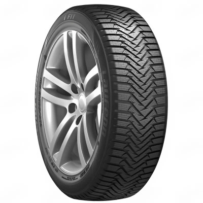 185/65R15 M+S 88T I-Fit LW31 Laufenn шина