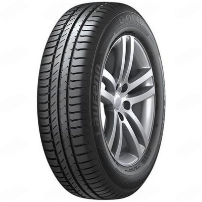 215/60R17 96H G-FIT EQ+ LK41 Laufenn шина