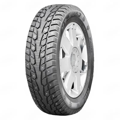 275/70R16 M+S під\шип 114T MR-W662 Mirage шина