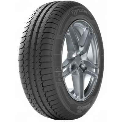 235/50R18 101W DYNAXER HP3 XL Kleber шина