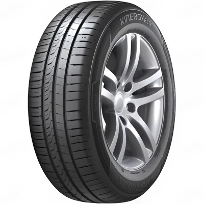 205/55R16 91H Kinergy Eco 2 K435 Hankook шина