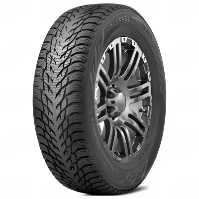 185/65R15 M+S 88R Hakkapeliitta R3 Nokian шина