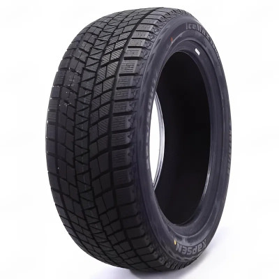 205/60R16 M+S 96H IceMax RW501 XL Kapsen шина