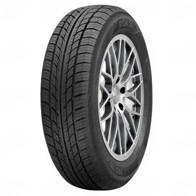165/80R13 83T Road Kormoran шина