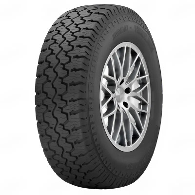 225/75R16 all-s 108S Road-Terrain XL Kormoran шина