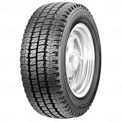 185R15C 103/102R VanPro B2 Kormoran шина