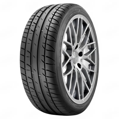 205/60R16 96V High Performance Taurus шина