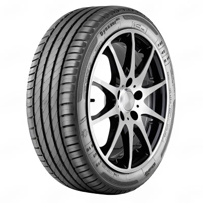 195/50R16 88V DYNAXER HP4 XL Kleber шина