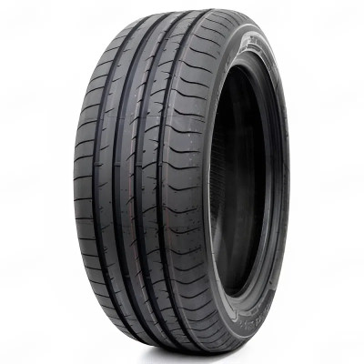 235/45R17 97Y Intensa UHP 2 XL Sava шина