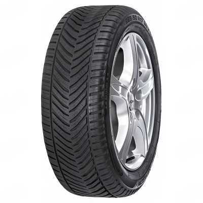 195/55R15 all-s 89V All Season XL Kormoran шина