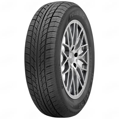 165/70R13 79T Touring Orium шина