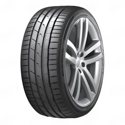 315/35R21 111Y Ventus S1 Evo 3 K127A SUV XL Hankook (NO) шина