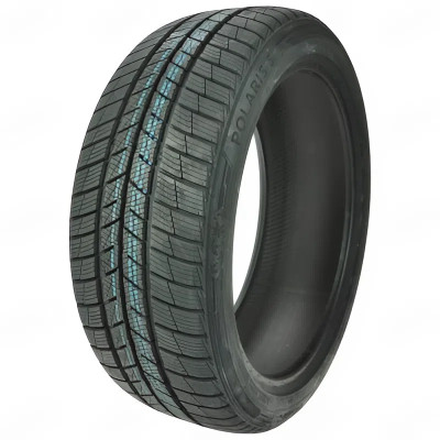 215/45R16 M+S 90V Polaris 5 Barum шина
