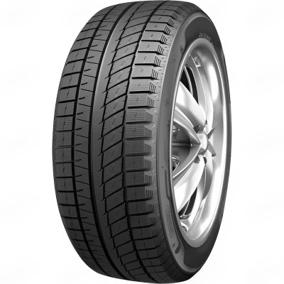 265/60R18 M+S 110T Ice Blazer Arctic Evo Sailun шина