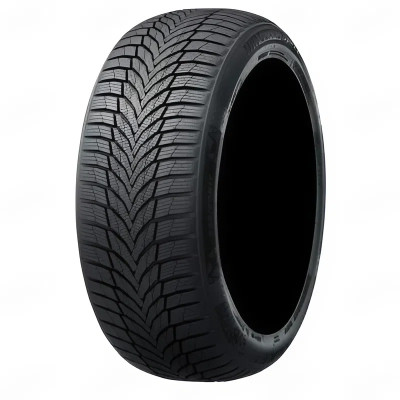 255/35R18 M+S 94V WinGuard Sport 2 WU7 Nexen шина