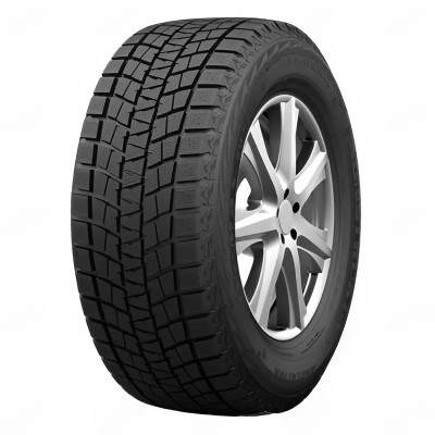 195/60R15 M+S 88H IceMax RW501 Habilead шина