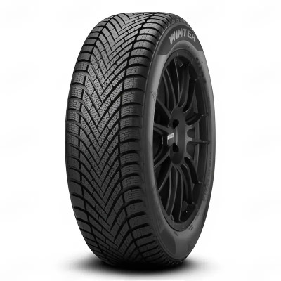 175/60R15 M+S 81H Cinturato Winter Pirelli шина