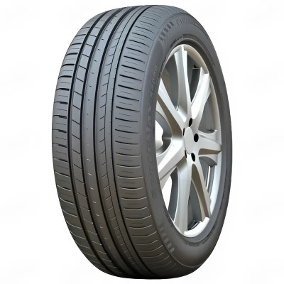 235/50R17 100W S2000 XL Habilead шина
