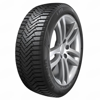 235/50R18 M+S 101V I-Fit+ LW31 XL Laufenn шина