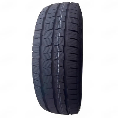 205/70R15C M+S 106/104S AW11 Habilead шина