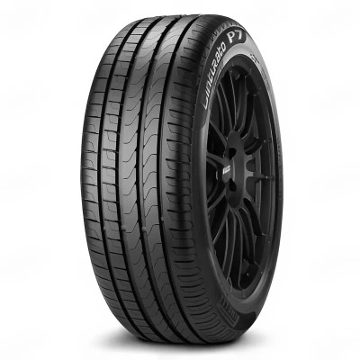 235/55R19 105H Cinturato P7 P7C2 XL Pirelli (MO) elt шина