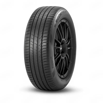 255/50R20 109Y Scorpion XL Pirelli шина