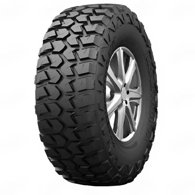 215/75R15 all-s 106/103Q RS25 PracticalMax M/T Habilead шина