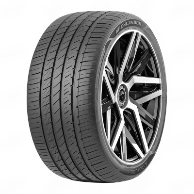 275/40R21 107W L-Zeal 56 XL Grenlander шина
