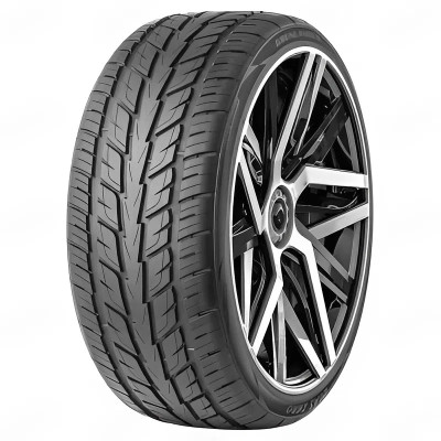 275/40R22 107W DIAS ZERO XL Grenlander шина