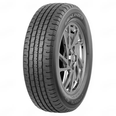 235/60R17 100T L-Finder 78 Grenlander шина