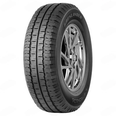 195/70R15C 104/102R L-Strong 36 Grenlander шина