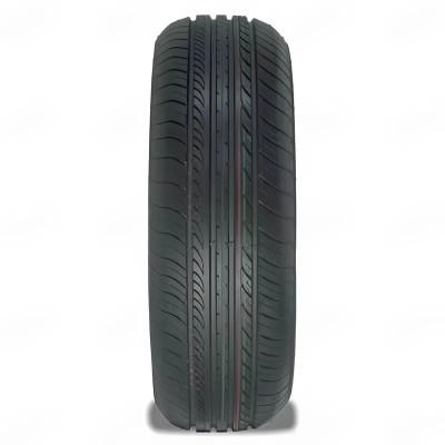 205/55R16 91V Roadstar Roadmarch шина