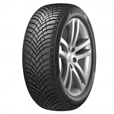 185/65R15 M+S 92T Winter I*cept RS3 W462 XL Hankook шина