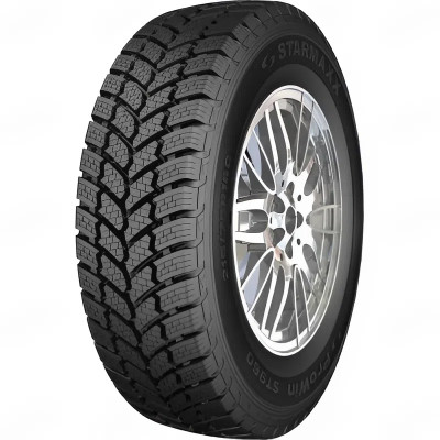 235/65R16C M+S 121/119R Prowin ST960 Starmaxx шина