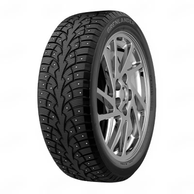 215/65R16 M+S під\шип 102T IceDefensor Stud I XL Grenlander шина