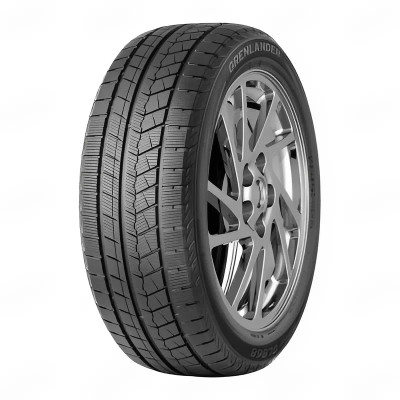 225/65R17 M+S 102H Winter GL868 Grenlander шина