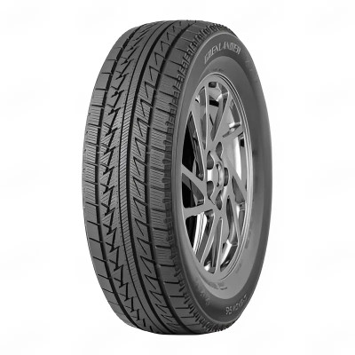 195/50R15 M+S 82H L-Snow96 Grenlander шина