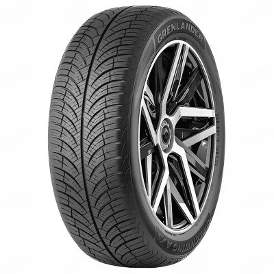 215/50R17 all-s 95W GREENWING A/S XL Grenlander шина