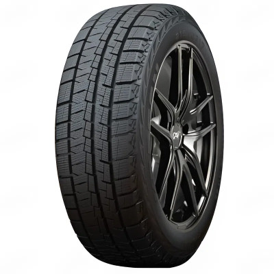 215/70R16 M+S 100T AW33 Habilead шина
