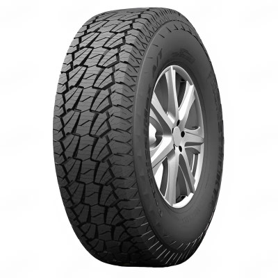 235/70R16 all-s 110/107S RS23 PracticalMax A/T Habilead шина