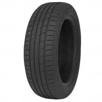 225/55R18 102W HeadKing HF330 XL Habilead шина
