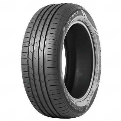 205/55R16 91H Wetproof 1 Nokian шина