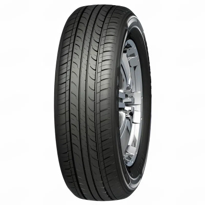 175/65R15 84H Radial P07 Kustone шина