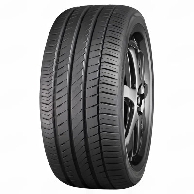 215/60R17 96H Freely F11 Kustone шина