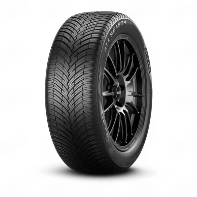185/65R15 all-s 92V Cinturato All Season SF3 XL Pirelli шина