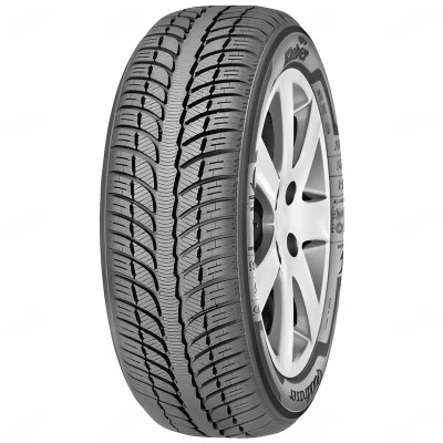 225/70R16 all-s 103H QUADRAXER SUV XL Kleber шина